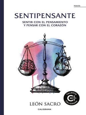 cover image of Sentipensante